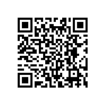 MAX6865UK19D3L-T QRCode