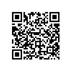 MAX6865UK19D5S-T QRCode