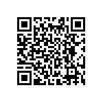 MAX6865UK20D1L-T QRCode