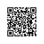 MAX6865UK20D1S-T QRCode