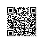 MAX6865UK20D3S-T QRCode