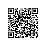 MAX6865UK20D5L-T QRCode