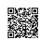 MAX6865UK20D5S-T QRCode