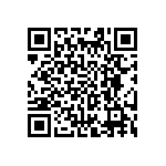 MAX6865UK21D4L-T QRCode