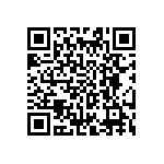 MAX6865UK21D6L-T QRCode