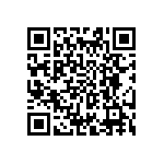 MAX6865UK21D6S-T QRCode