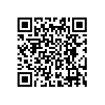 MAX6865UK22D1S-T QRCode