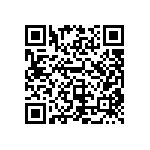 MAX6865UK22D4S-T QRCode