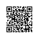 MAX6865UK23D2L-T QRCode