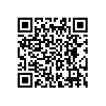 MAX6865UK23D4S-T QRCode