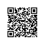 MAX6865UK24D1L-T QRCode