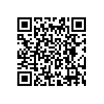 MAX6865UK24D2S-T QRCode