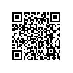 MAX6865UK25D3L-T QRCode