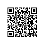 MAX6865UK26D1L-T QRCode