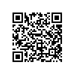 MAX6865UK26D1S-T QRCode