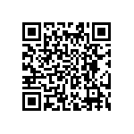 MAX6865UK27D2S-T QRCode