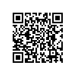 MAX6865UK27D3S-T QRCode