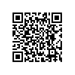 MAX6865UK28D1L-T QRCode