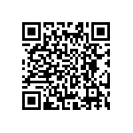 MAX6865UK28D2L-T QRCode