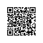 MAX6865UK28D2S-T QRCode