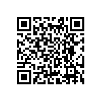 MAX6865UK28D4L-T QRCode