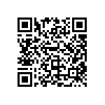 MAX6865UK31D5S-T QRCode