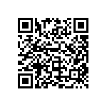 MAX6865UK31D6S-T QRCode