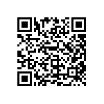 MAX6865UK33D1L-T QRCode