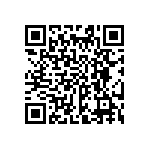 MAX6865UK33D1S-T QRCode