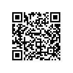 MAX6865UK33D3L-T QRCode