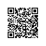 MAX6865UK34D2L-T QRCode