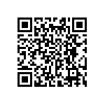 MAX6865UK34D4S-T QRCode