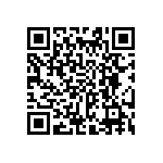 MAX6865UK34D6S-T QRCode