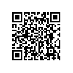 MAX6865UK35D6S-T QRCode