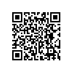 MAX6865UK36D2L-T QRCode