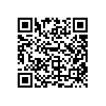 MAX6865UK37D1L-T QRCode