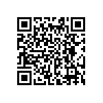 MAX6865UK37D2S-T QRCode