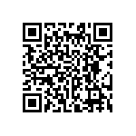 MAX6865UK37D3L-T QRCode