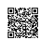 MAX6865UK37D5L-T QRCode