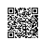 MAX6865UK37D6L-T QRCode