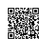 MAX6865UK38D4L-T QRCode