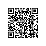 MAX6865UK39D3S-T QRCode