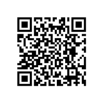 MAX6865UK40D1L-T QRCode