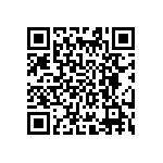 MAX6865UK40D1S-T QRCode