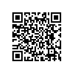 MAX6865UK40D4S-T QRCode