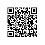 MAX6865UK40D6L-T QRCode