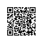 MAX6865UK40D6S-T QRCode