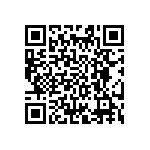 MAX6865UK41D6L-T QRCode