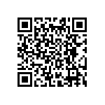 MAX6865UK42D2S-T QRCode