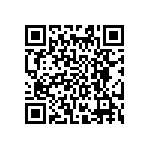 MAX6865UK42D3L-T QRCode